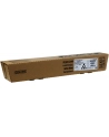 Ricoh Toner Oryginalny Im C6010 Czarny (842530) - nr 4