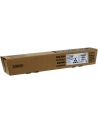 Ricoh Toner Oryginalny Im C2510 Czarny (842561) - nr 2