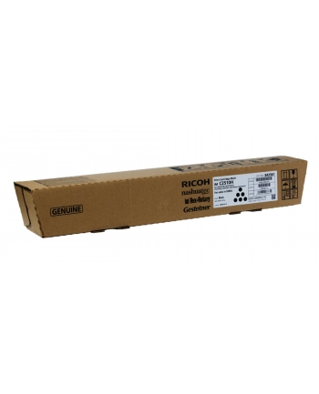 Ricoh Toner Oryginalny Im C2510 Czarny (842561)