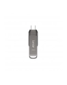Lexar 256GB JumpDrive D400 (LJDD400256GBNQNG) - nr 11