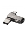 Lexar 256GB JumpDrive D400 (LJDD400256GBNQNG) - nr 5
