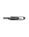Lexar 256GB JumpDrive D400 (LJDD400256GBNQNG) - nr 8