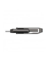 Lexar 256GB JumpDrive D400 (LJDD400256GBNQNG) - nr 9