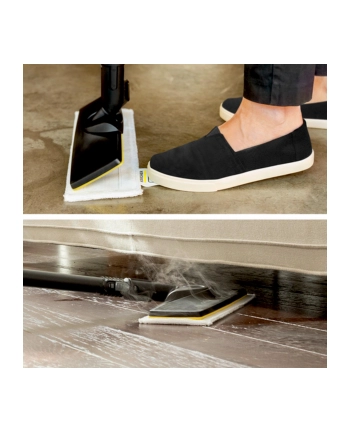 karcher Parownica SC 2 Deluxe  1.513-400.0