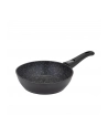 Patelnia Resto Deep Frypan D28 H7.7Cm/93014 - nr 1