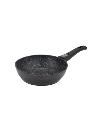 Patelnia Resto Deep Frypan D28 H7.7Cm/93014