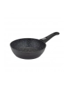 Patelnia Resto Deep Frypan D28 H7.7Cm/93014 - nr 2