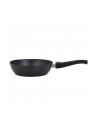 Patelnia Resto Deep Frypan D28 H7.7Cm/93014 - nr 3