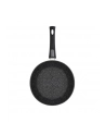 Patelnia Resto Deep Frypan D28 H7.7Cm/93014 - nr 4