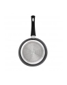 Patelnia Resto Deep Frypan D28 H7.7Cm/93014 - nr 6