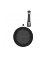 Patelnia Resto Deep Frypan D28 H7.7Cm/93014 - nr 7