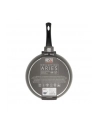 Patelnia Resto Deep Frypan D28 H7.7Cm/93014 - nr 9