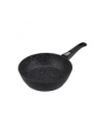 Resto Patelnia Deep Frypan D24 H6.8Cm 93040 - nr 1