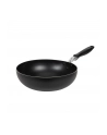 Resto Patelnia Wok D30 H9.0Cm 93603 - nr 1