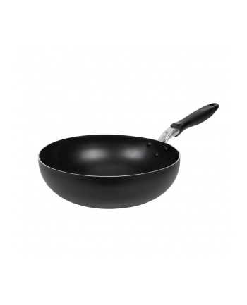 Resto Patelnia Wok D30 H9.0Cm 93603