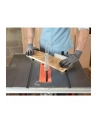 Black&Decker Pilarka stołowa (BES720-QS) - nr 13
