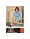 Black&Decker Pilarka stołowa (BES720-QS) - nr 9