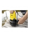 karcher Pompa zanurzeniowa SP 9.500 Dirt *(wersja europejska) 1.645-800.0 - nr 16