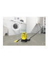 karcher Pompa zanurzeniowa SP 9.500 Dirt *(wersja europejska) 1.645-800.0 - nr 25