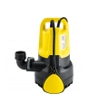 karcher Pompa zanurzeniowa SP 9.500 Dirt *(wersja europejska) 1.645-800.0 - nr 7