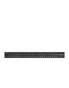 Lancom Gs 3652X (61877) - nr 2