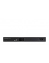 Lancom Gs 3652X (61877) - nr 3