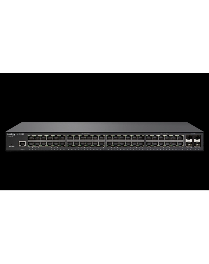 Lancom Gs 3652X (61877) główny