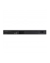Lancom Gs 3652X (61877) - nr 7