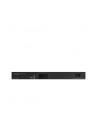 Lancom Gs 3652X (61877) - nr 8