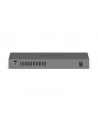 Netgear GS108X-100EUS - nr 10