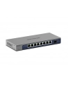 Netgear GS108X-100EUS - nr 12