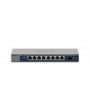 Netgear GS108X-100EUS - nr 18