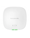 hewlett packard enterprise Punkt dostępu NW ION AP (RW) AP32 S1T23A - nr 1