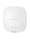 hewlett packard enterprise Punkt dostępu NW ION AP (RW) AP32 S1T23A - nr 28