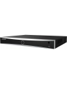 hikvision Rejestrator IP DS-7616NXI-K2/16P - nr 2