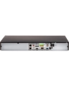 hikvision Rejestrator IP DS-7608NXI-I2/S(E) - nr 4