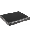 hikvision Rejestrator IP DS-7616NXI-I2/S(E) - nr 3