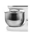 Tristar MX4817 Mixer - nr 4