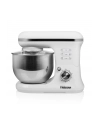 Tristar MX4817 Mixer - nr 5