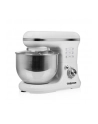 Tristar MX4817 Mixer - nr 9