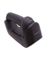 Datalogic Gryphon I (Gd4290Bk) - nr 1
