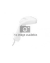 Datalogic Gryphon I (Gd4290Bk) - nr 3