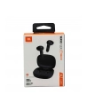 Jbl Wave Flex Czarny - nr 1