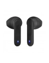 Jbl Wave Flex Czarny - nr 4