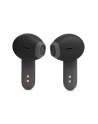 Jbl Wave Flex Czarny - nr 5