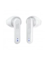 JBL Wave Flex Biały - nr 3