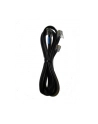 Jabra Telephone Cable Connection 14201 33 - nr 3