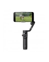DJI OM 6 (Osmo Mobile 6) - nr 5