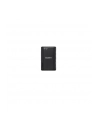 Sony Ecm-W3 - nr 22