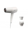 Suszarka do włosów PHILIPS BHD 501/20 - nr 1